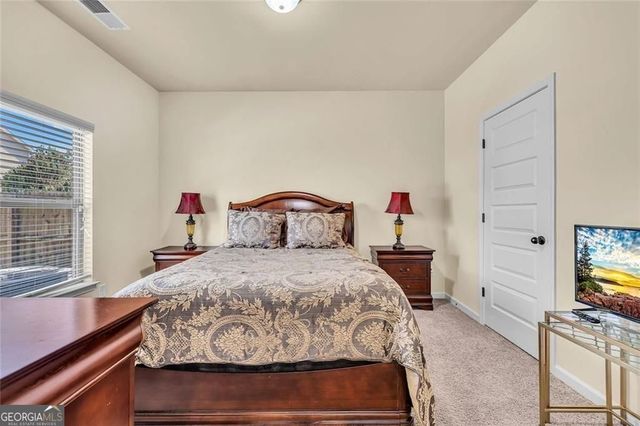 4548 Woodgate Hill Trail, Snellville, GA 30039