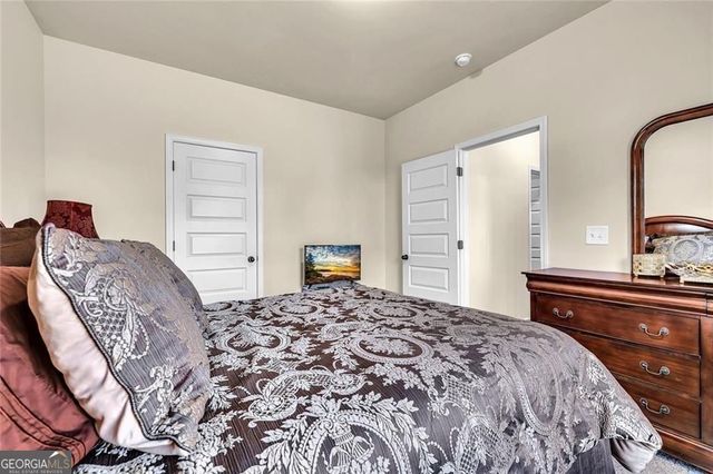 4548 Woodgate Hill Trail, Snellville, GA 30039