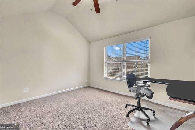 4548 Woodgate Hill Trail, Snellville, GA 30039