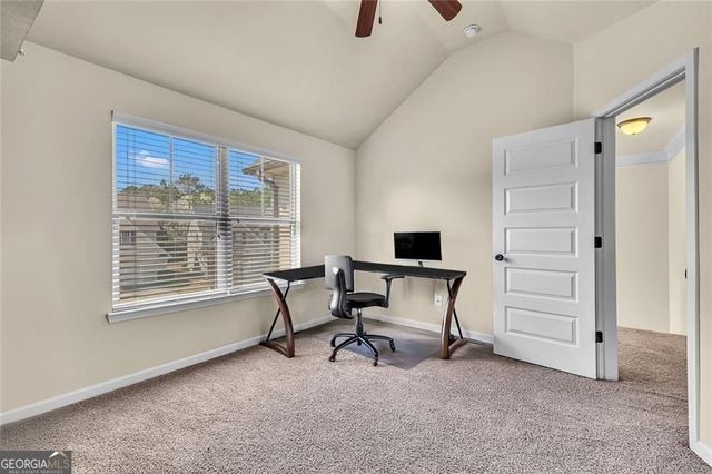 4548 Woodgate Hill Trail, Snellville, GA 30039