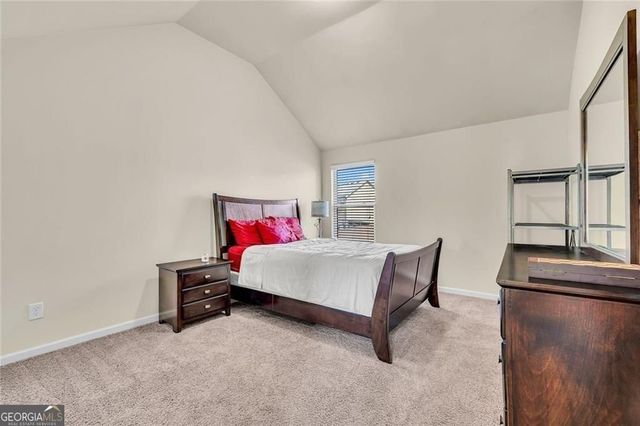 4548 Woodgate Hill Trail, Snellville, GA 30039