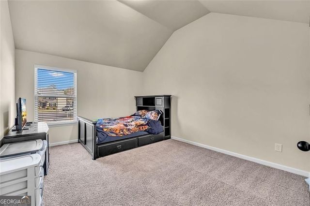 4548 Woodgate Hill Trail, Snellville, GA 30039