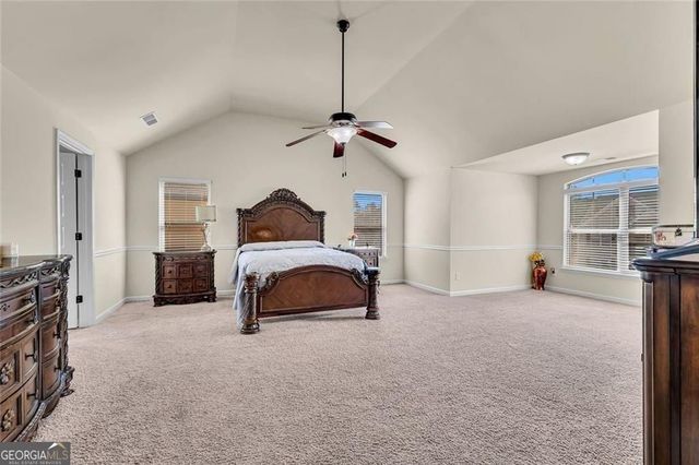 4548 Woodgate Hill Trail, Snellville, GA 30039