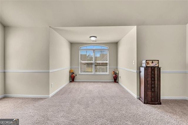 4548 Woodgate Hill Trail, Snellville, GA 30039