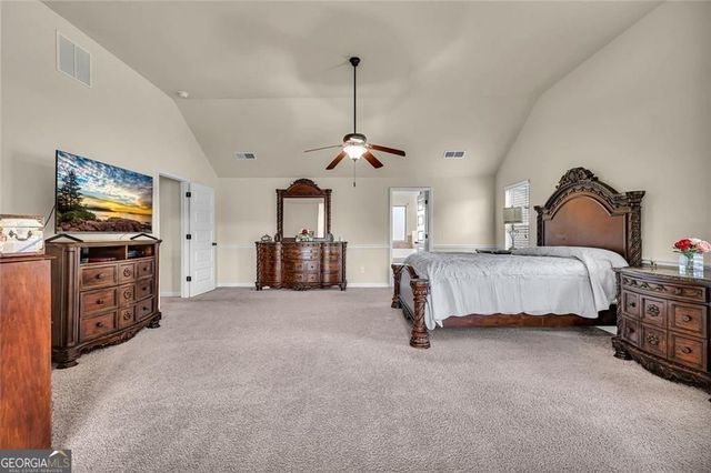 4548 Woodgate Hill Trail, Snellville, GA 30039