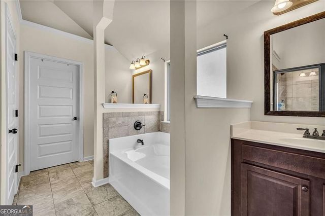 4548 Woodgate Hill Trail, Snellville, GA 30039