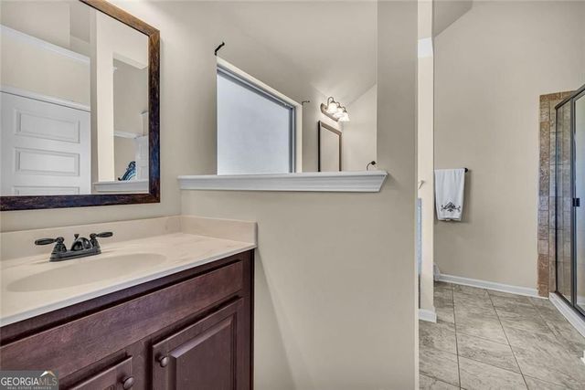 4548 Woodgate Hill Trail, Snellville, GA 30039