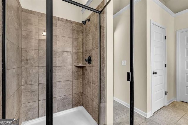 4548 Woodgate Hill Trail, Snellville, GA 30039