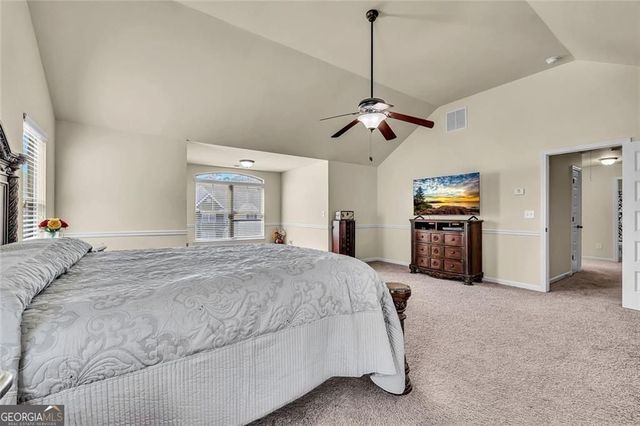 4548 Woodgate Hill Trail, Snellville, GA 30039