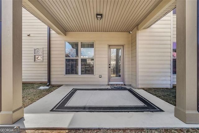 4548 Woodgate Hill Trail, Snellville, GA 30039