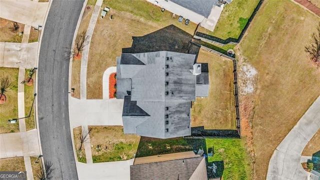 4548 Woodgate Hill Trail, Snellville, GA 30039