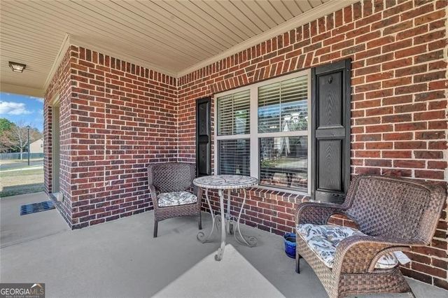 4548 Woodgate Hill Trail, Snellville, GA 30039