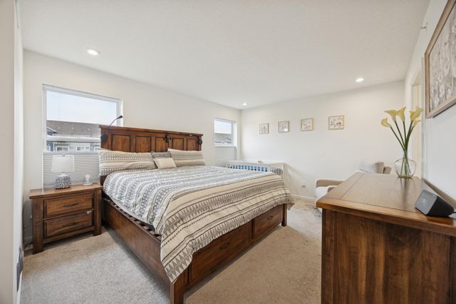 13485 Territorial Circle N, Maple Grove, MN 55369