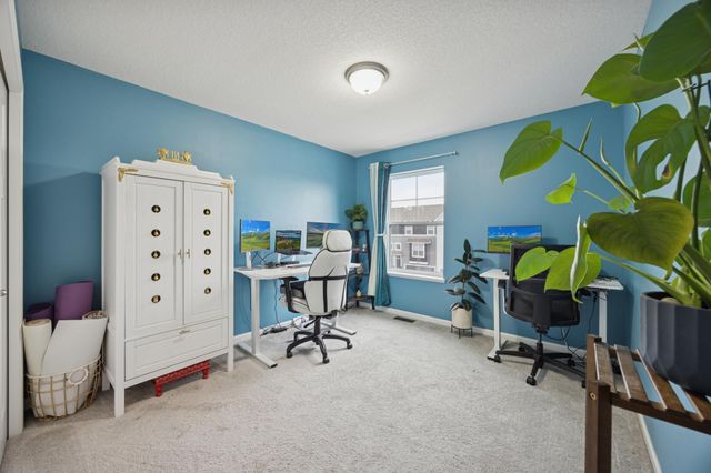 13485 Territorial Circle N, Maple Grove, MN 55369