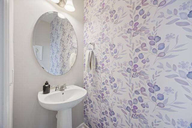 13485 Territorial Circle N, Maple Grove, MN 55369