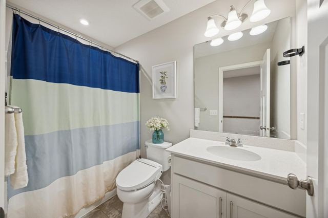 13485 Territorial Circle N, Maple Grove, MN 55369