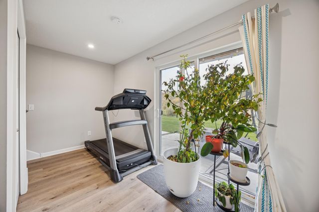 13485 Territorial Circle N, Maple Grove, MN 55369