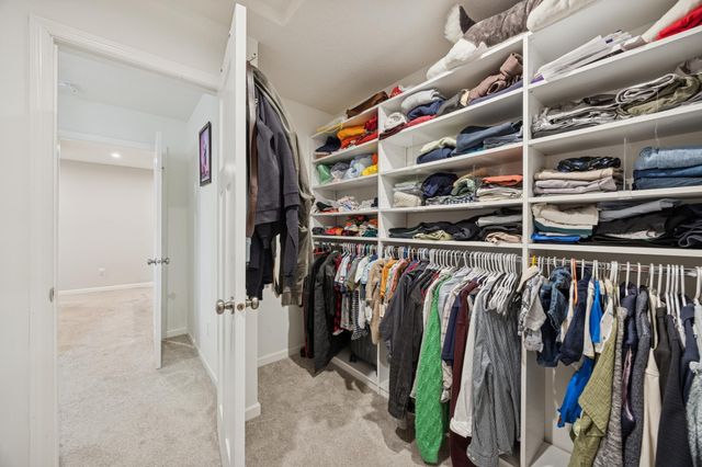 13485 Territorial Circle N, Maple Grove, MN 55369