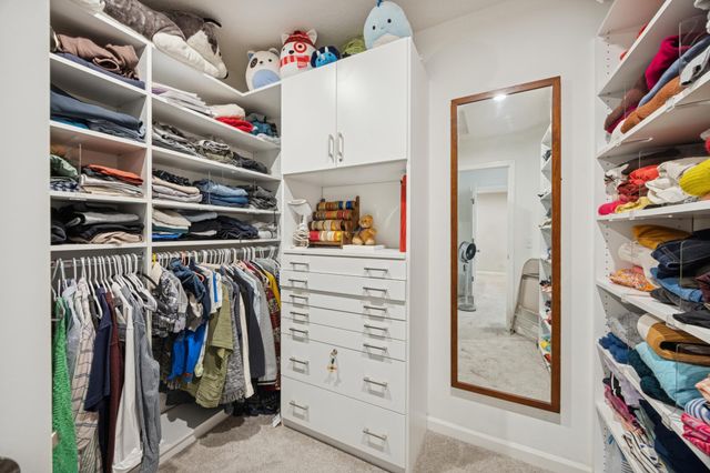 13485 Territorial Circle N, Maple Grove, MN 55369