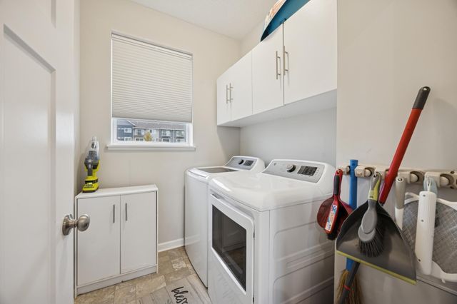 13485 Territorial Circle N, Maple Grove, MN 55369