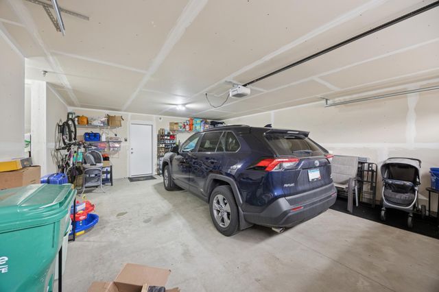 13485 Territorial Circle N, Maple Grove, MN 55369