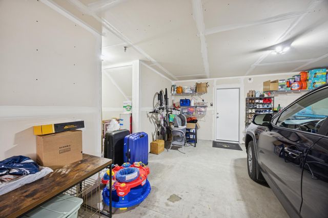 13485 Territorial Circle N, Maple Grove, MN 55369