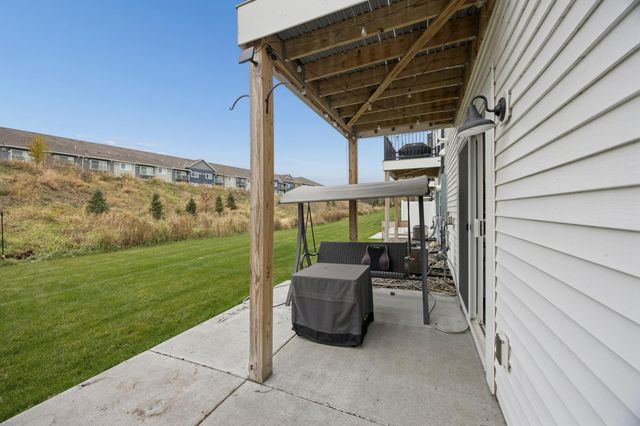 13485 Territorial Circle N, Maple Grove, MN 55369