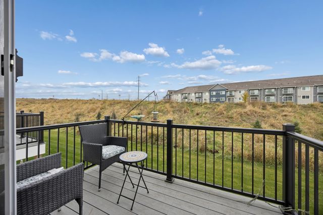 13485 Territorial Circle N, Maple Grove, MN 55369