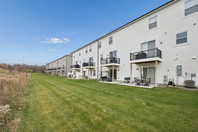 13485 Territorial Circle N, Maple Grove, MN 55369