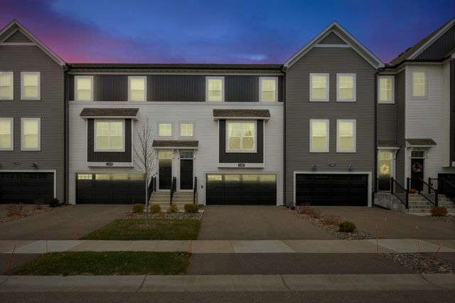 13485 Territorial Circle N, Maple Grove, MN 55369