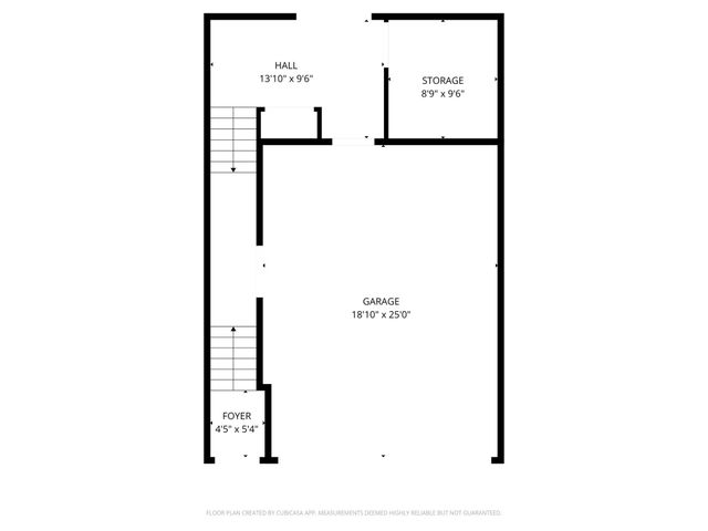 13485 Territorial Circle N, Maple Grove, MN 55369