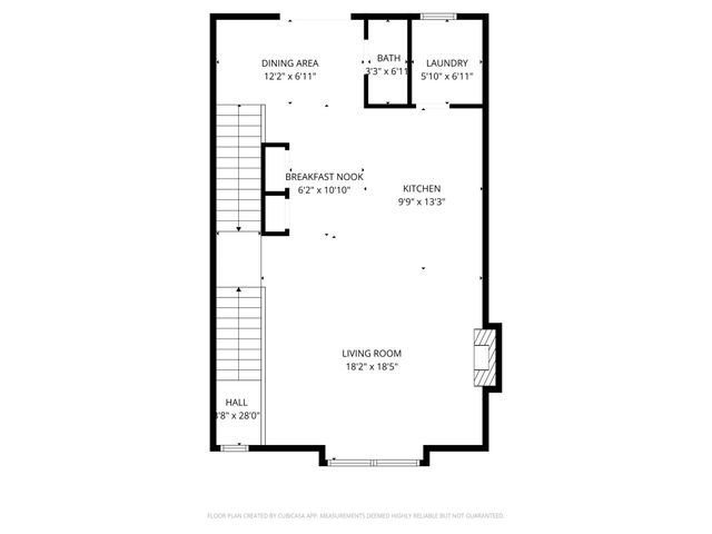 13485 Territorial Circle N, Maple Grove, MN 55369