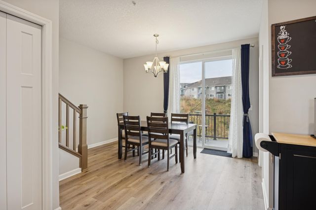 13485 Territorial Circle N, Maple Grove, MN 55369