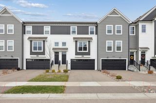 13485 Territorial Circle N, Maple Grove, MN 55369