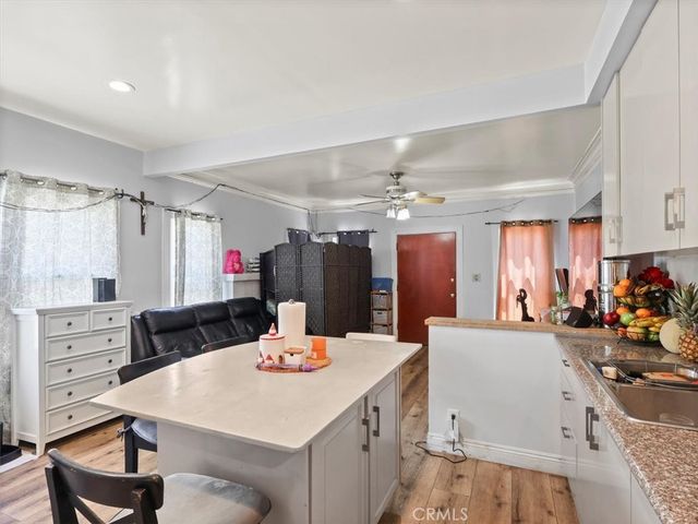 2245 W 27th Street, Los Angeles, CA 90018