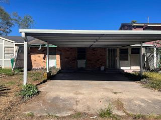 7883 Hamlet Street, Houston, TX 77078