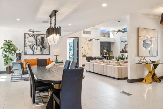 48365 Alan Circle, Palm Desert, CA 92260