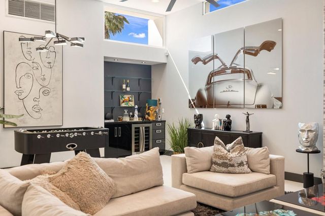 48365 Alan Circle, Palm Desert, CA 92260