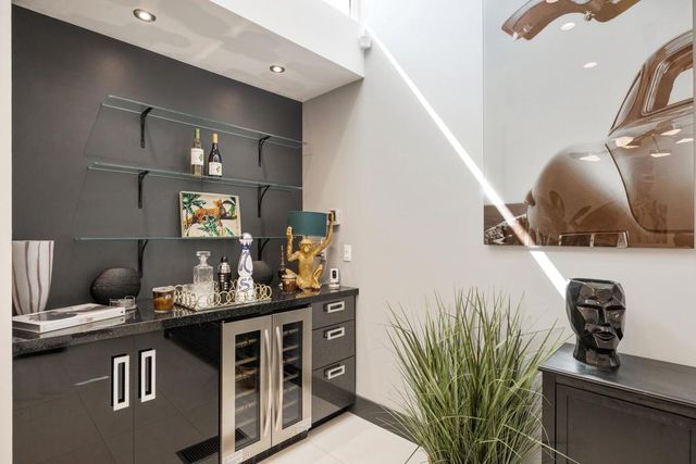 48365 Alan Circle, Palm Desert, CA 92260