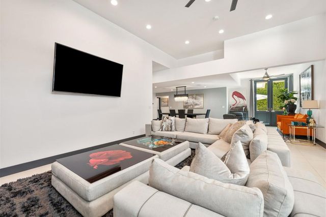 48365 Alan Circle, Palm Desert, CA 92260