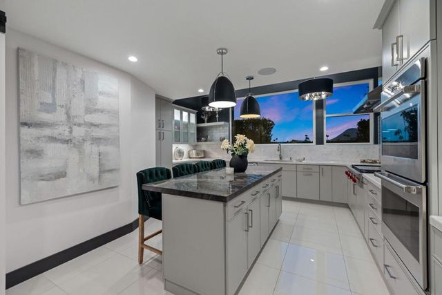 48365 Alan Circle, Palm Desert, CA 92260