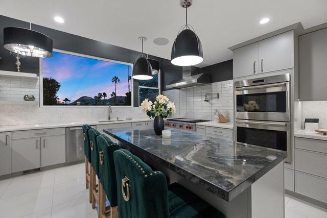 48365 Alan Circle, Palm Desert, CA 92260