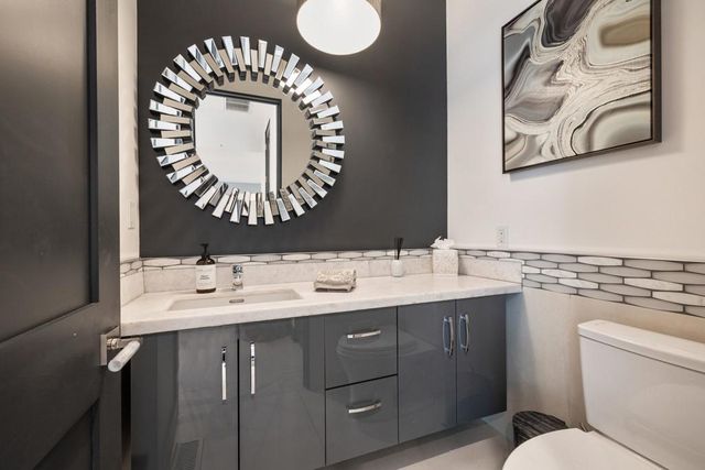 48365 Alan Circle, Palm Desert, CA 92260