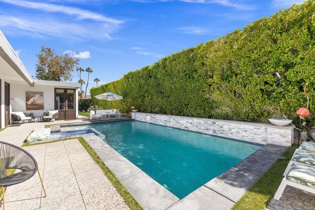 48365 Alan Circle, Palm Desert, CA 92260