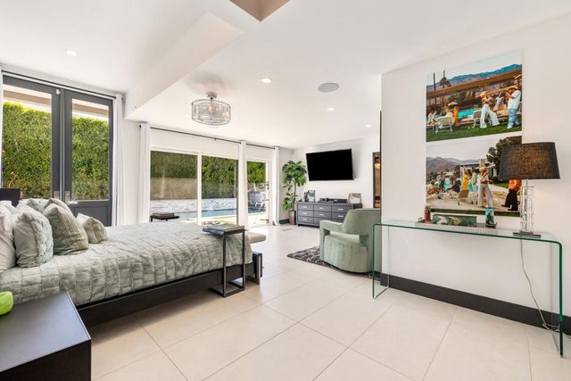 48365 Alan Circle, Palm Desert, CA 92260