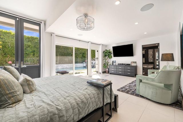 48365 Alan Circle, Palm Desert, CA 92260