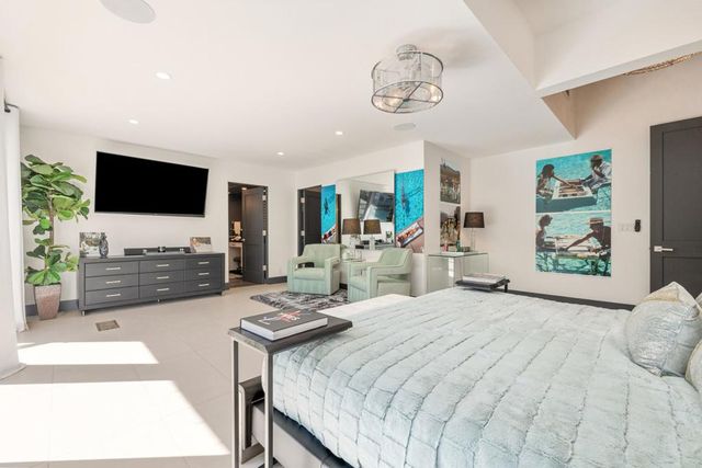 48365 Alan Circle, Palm Desert, CA 92260