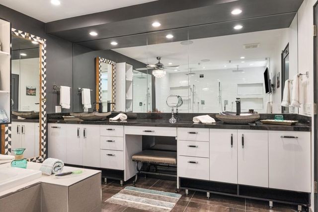 48365 Alan Circle, Palm Desert, CA 92260