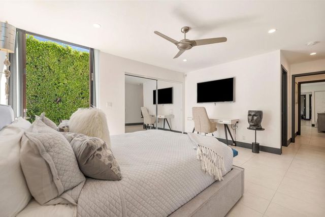 48365 Alan Circle, Palm Desert, CA 92260