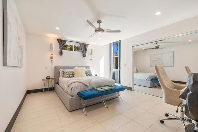 48365 Alan Circle, Palm Desert, CA 92260